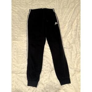 adidas sweatpants